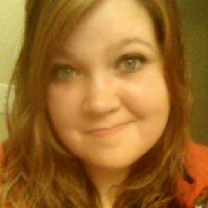 Meet your Posher, Dezi